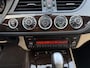BMW Z4 Roadster sDrive23i 6 cil. Executive