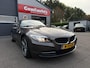 BMW Z4 Roadster sDrive23i 6 cil. Executive