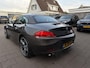 BMW Z4 Roadster sDrive23i 6 cil. Executive
