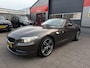 BMW Z4 Roadster sDrive23i 6 cil. Executive