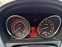 BMW Z4 Roadster sDrive23i 6 cil. Executive