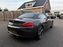 BMW Z4 Roadster sDrive23i 6 cil. Executive