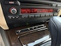 BMW Z4 Roadster sDrive23i 6 cil. Executive
