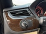 BMW Z4 Roadster sDrive23i 6 cil. Executive