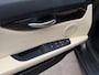 BMW Z4 Roadster sDrive23i 6 cil. Executive