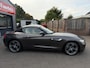 BMW Z4 Roadster sDrive23i 6 cil. Executive
