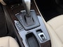 BMW Z4 Roadster sDrive23i 6 cil. Executive
