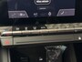 Renault Captur 1.6 E-Tech full hybrid 145 esprit Alpine | Navigatie | 360 Camera | Cruise control adaptief | Harman/Kardon |
