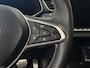 Renault Captur 1.6 E-Tech full hybrid 145 esprit Alpine | Navigatie | 360 Camera | Cruise control adaptief | Harman/Kardon |