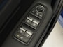 Renault Captur 1.6 E-Tech full hybrid 145 esprit Alpine | Navigatie | 360 Camera | Cruise control adaptief | Harman/Kardon |