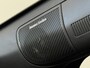 Renault Captur 1.6 E-Tech full hybrid 145 esprit Alpine | Navigatie | 360 Camera | Cruise control adaptief | Harman/Kardon |