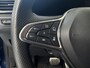 Renault Captur 1.6 E-Tech full hybrid 145 esprit Alpine | Navigatie | 360 Camera | Cruise control adaptief | Harman/Kardon |