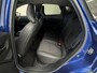 Renault Captur 1.6 E-Tech full hybrid 145 esprit Alpine | Navigatie | 360 Camera | Cruise control adaptief | Harman/Kardon |