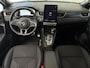 Renault Captur 1.6 E-Tech full hybrid 145 esprit Alpine | Navigatie | 360 Camera | Cruise control adaptief | Harman/Kardon |