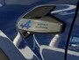 Renault Captur 1.6 E-Tech full hybrid 145 esprit Alpine | Navigatie | 360 Camera | Cruise control adaptief | Harman/Kardon |