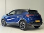 Renault Captur 1.6 E-Tech full hybrid 145 esprit Alpine | Navigatie | 360 Camera | Cruise control adaptief | Harman/Kardon |