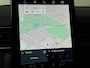 Renault Captur 1.6 E-Tech full hybrid 145 esprit Alpine | Navigatie | 360 Camera | Cruise control adaptief | Harman/Kardon |