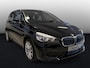 BMW 2-Serie Active Tourer 225xe iPerformance ( Navi / Hybride / Automaat )