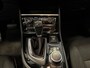 BMW 2-Serie Active Tourer 225xe iPerformance ( Navi / Hybride / Automaat )