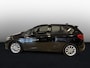 BMW 2-Serie Active Tourer 225xe iPerformance ( Navi / Hybride / Automaat )