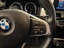 BMW 2-Serie Active Tourer 225xe iPerformance ( Navi / Hybride / Automaat )