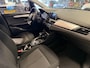 BMW 2-Serie Active Tourer 225xe iPerformance ( Navi / Hybride / Automaat )