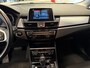 BMW 2-Serie Active Tourer 225xe iPerformance ( Navi / Hybride / Automaat )