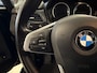 BMW 2-Serie Active Tourer 225xe iPerformance ( Navi / Hybride / Automaat )