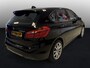 BMW 2-Serie Active Tourer 225xe iPerformance ( Navi / Hybride / Automaat )