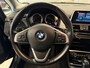 BMW 2-Serie Active Tourer 225xe iPerformance ( Navi / Hybride / Automaat )
