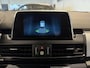 BMW 2-Serie Active Tourer 225xe iPerformance ( Navi / Hybride / Automaat )