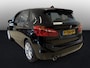 BMW 2-Serie Active Tourer 225xe iPerformance ( Navi / Hybride / Automaat )