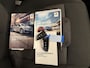 BMW 2-Serie Active Tourer 225xe iPerformance ( Navi / Hybride / Automaat )