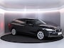 Skoda Superb Combi 1.5 TSI PHEV Business Edition 204 PK PHEV | Verlengde garantie | Panorama dak | Trekhaak | 18" Lm velgen |