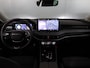 Skoda Superb Combi 1.5 TSI PHEV Business Edition 204 PK PHEV | Verlengde garantie | Panorama dak | Trekhaak | 18" Lm velgen |