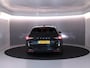 Skoda Superb Combi 1.5 TSI PHEV Business Edition 204 PK PHEV | Verlengde garantie | Panorama dak | Trekhaak | 18" Lm velgen |
