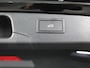 Skoda Superb Combi 1.5 TSI PHEV Business Edition 204 PK PHEV | Verlengde garantie | Panorama dak | Trekhaak | 18" Lm velgen |
