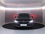 Skoda Superb Combi 1.5 TSI PHEV Business Edition 204 PK PHEV | Verlengde garantie | Panorama dak | Trekhaak | 18" Lm velgen |