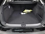 Skoda Superb Combi 1.5 TSI PHEV Business Edition 204 PK PHEV | Verlengde garantie | Panorama dak | Trekhaak | 18" Lm velgen |