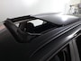 Skoda Superb Combi 1.5 TSI PHEV Business Edition 204 PK PHEV | Verlengde garantie | Panorama dak | Trekhaak | 18" Lm velgen |