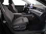 Skoda Superb Combi 1.5 TSI PHEV Business Edition 204 PK PHEV | Verlengde garantie | Panorama dak | Trekhaak | 18" Lm velgen |