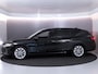 Skoda Superb Combi 1.5 TSI PHEV Business Edition 204 PK PHEV | Verlengde garantie | Panorama dak | Trekhaak | 18" Lm velgen |
