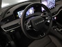 Skoda Superb Combi 1.5 TSI PHEV Business Edition 204 PK PHEV | Verlengde garantie | Panorama dak | Trekhaak | 18" Lm velgen |
