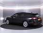 Skoda Superb Combi 1.5 TSI PHEV Business Edition 204 PK PHEV | Verlengde garantie | Panorama dak | Trekhaak | 18" Lm velgen |