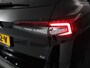 Skoda Superb Combi 1.5 TSI PHEV Business Edition 204 PK PHEV | Verlengde garantie | Panorama dak | Trekhaak | 18" Lm velgen |