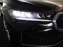Skoda Superb Combi 1.5 TSI PHEV Business Edition 204 PK PHEV | Verlengde garantie | Panorama dak | Trekhaak | 18" Lm velgen |