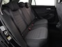 Skoda Superb Combi 1.5 TSI PHEV Business Edition 204 PK PHEV | Verlengde garantie | Panorama dak | Trekhaak | 18" Lm velgen |