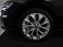 Skoda Superb Combi 1.5 TSI PHEV Business Edition 204 PK PHEV | Verlengde garantie | Panorama dak | Trekhaak | 18" Lm velgen |