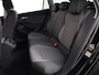 Skoda Superb Combi 1.5 TSI PHEV Business Edition 204 PK PHEV | Verlengde garantie | Panorama dak | Trekhaak | 18" Lm velgen |