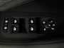 Skoda Superb Combi 1.5 TSI PHEV Business Edition 204 PK PHEV | Verlengde garantie | Panorama dak | Trekhaak | 18" Lm velgen |